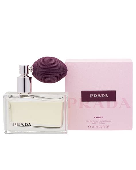 buy prada amber|debenhams prada amber.